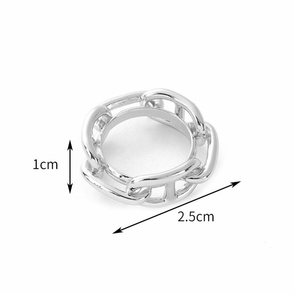 Áo Thun Nữ Kiểu Dáng Đơn Giản Trẻ Trung Năng Động|Ghim Cài Áo Hình Tròn / Trái Tim Phong Cách Hàn Quốc Thời Trang Cho Nữ