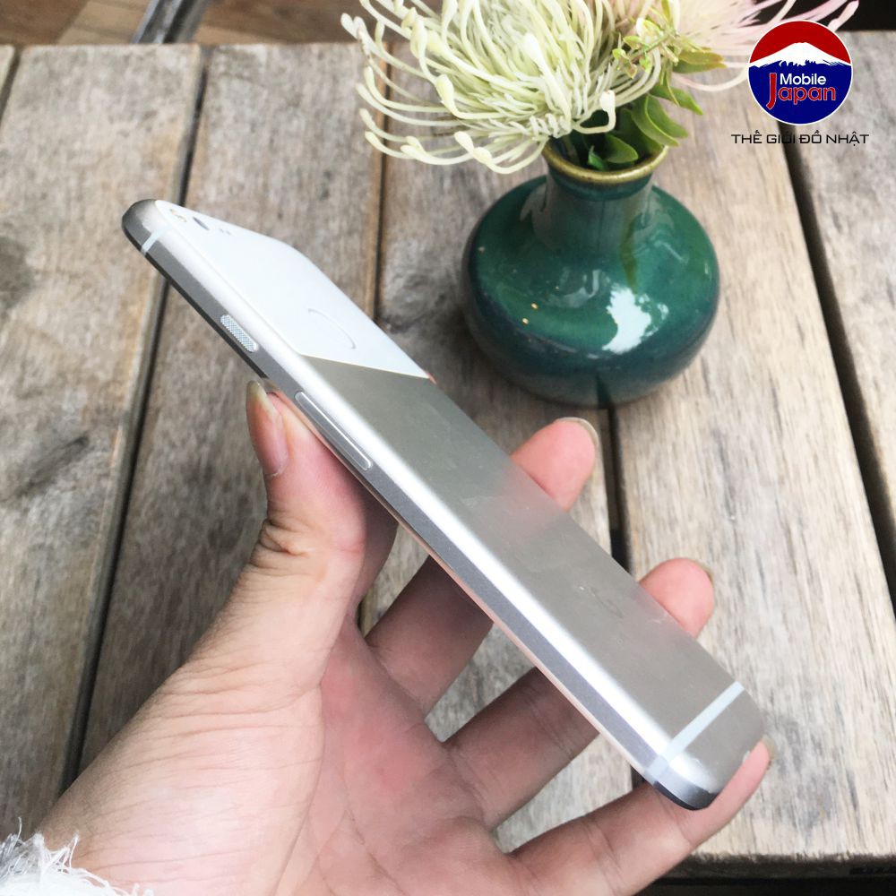 Điện thoại google pixel XL Chính Hãng, Câu hình cao, android thuần | BigBuy360 - bigbuy360.vn