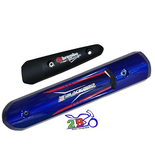 ỐP PÔ SPARK NANO - SƠN MÀU