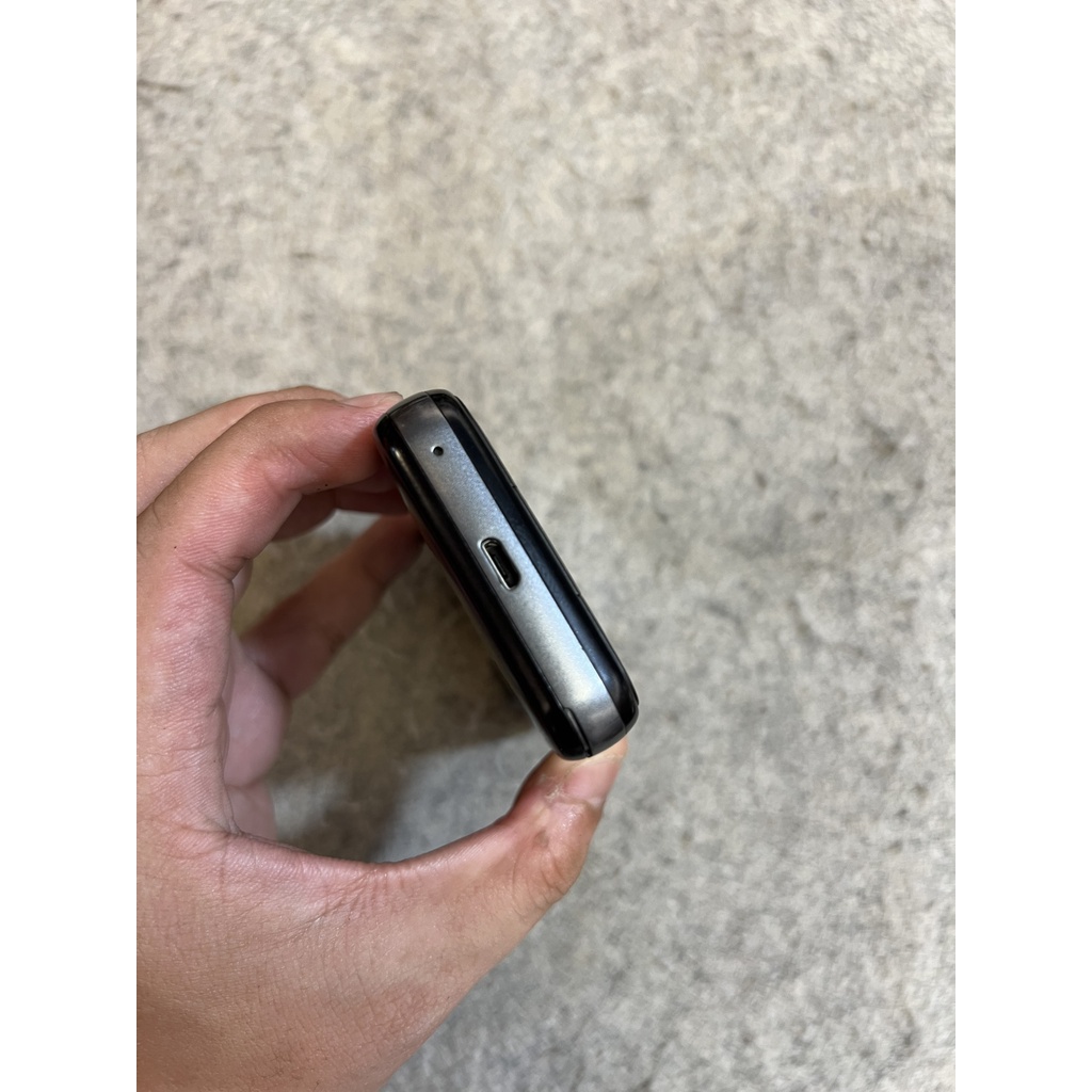 Điện thoại Philips E171L Chính hãng