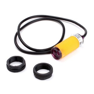 Cảm biến tiệm cận E18-D50NK