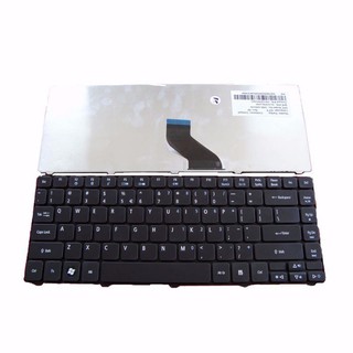 Bàn phím laptop acer aspire 4739 4739z 4749 4749z 4749g