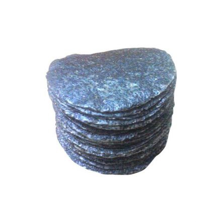 Bánh tráng mè đen (Đặc biệt)