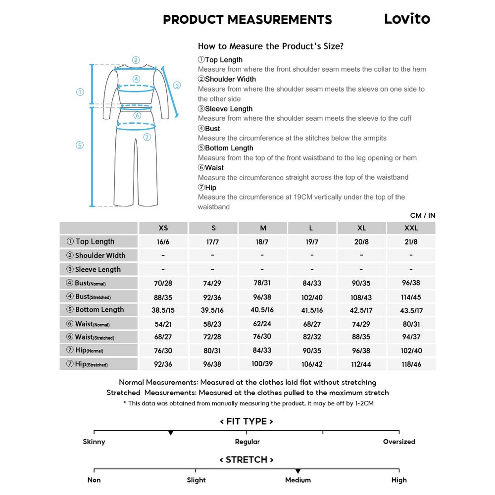 Bộ chân váy Lovito kiểu bút chì không tay in họa tiết ngựa vằn quyến rũ L25LD188 (màu đen và trắng)