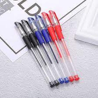 Bút bi nước cao cấp