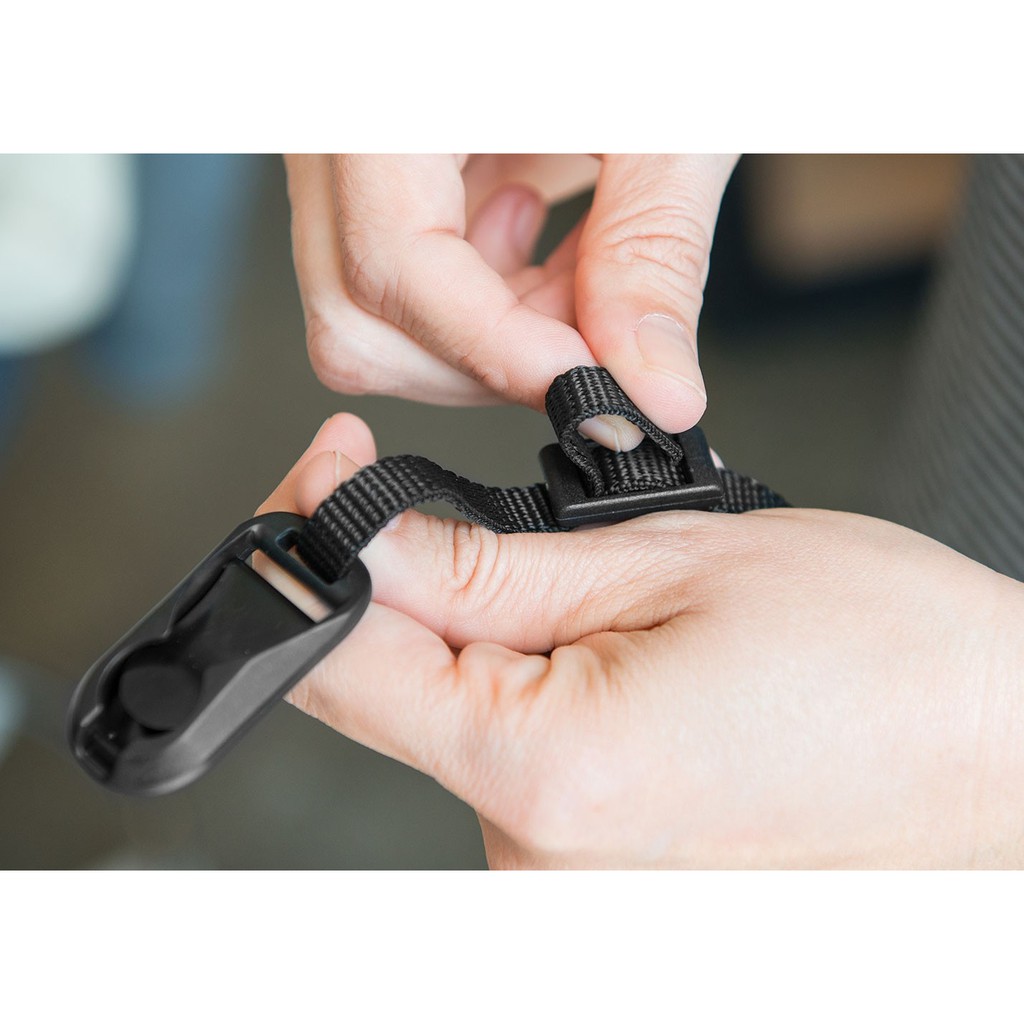 BỘ PHỤ KIỆN PEAKDESIGN ANCHOR LINKS