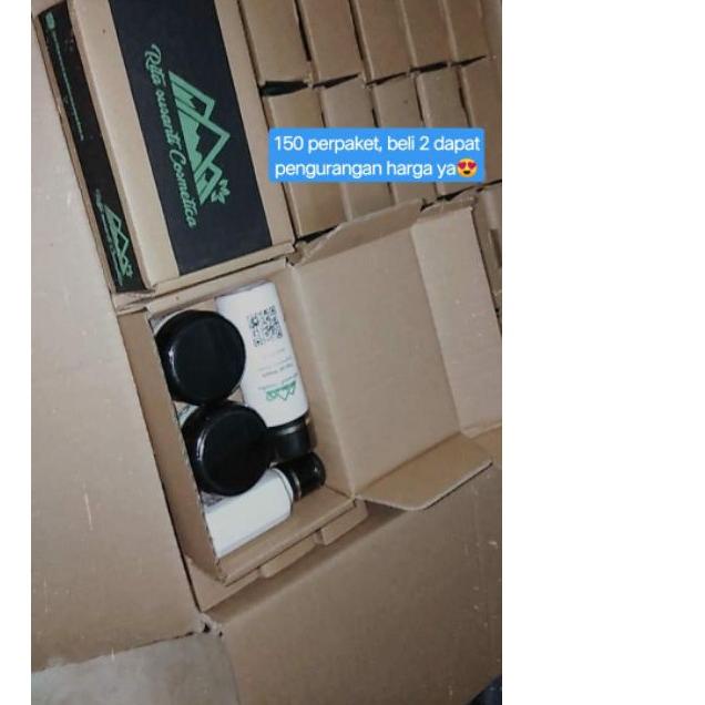 ☑ Kem RC Nguyên Bản (Quà Tặng Ngẫu Nhiên) ✭ | BigBuy360 - bigbuy360.vn