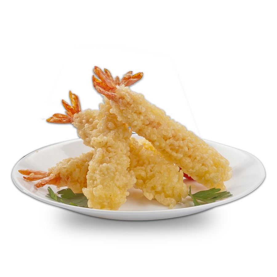 BỘT CHIÊN GIÒN NHẬT TEMPURAKO SHOWA 700G