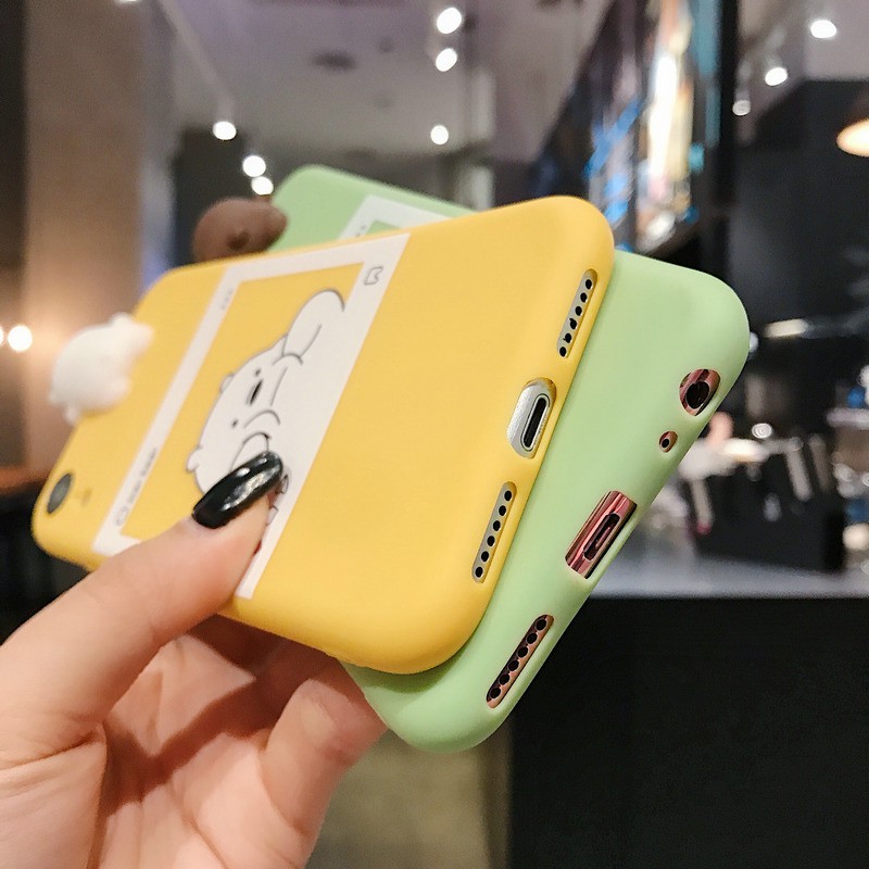 Ốp lưng cho Samsung galaxy A11 A21s A31 A51 A71 A20 A30 A50 A70 A10s A20s A30s A50s M11 M21 M30s Note 8 9 10 Plus | YA | BigBuy360 - bigbuy360.vn