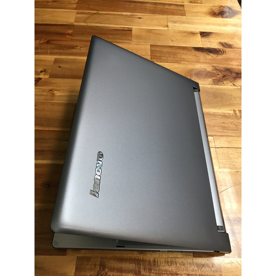 Laptop Lenovo Flex 2