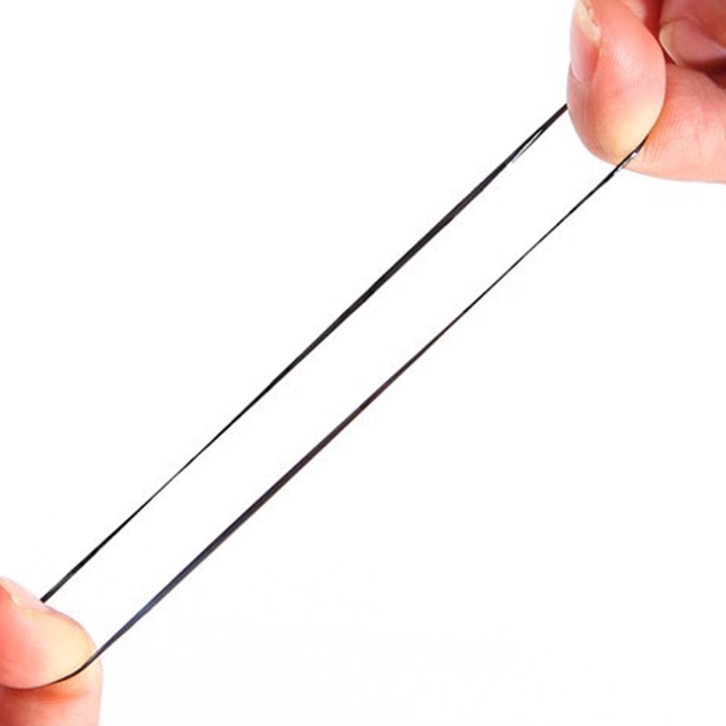 Dây Buộc Tóc Cao Su Cỡ Nhỏ 500 Ykt