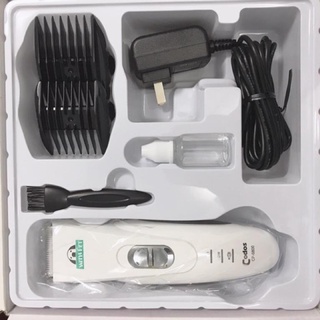 Tông Đơ Codos 6800