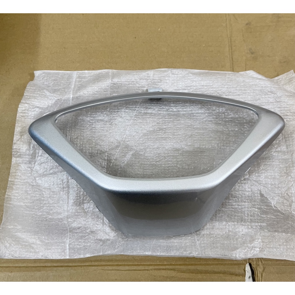 viền đồng hồ có tem xe future neo future x hàng chính hãng