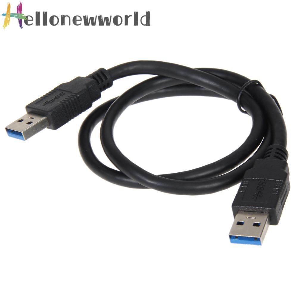 Hộp Đựng Ổ Cứng Usb 3.0 Sata 2.5 "Inch Hd Hdd | BigBuy360 - bigbuy360.vn