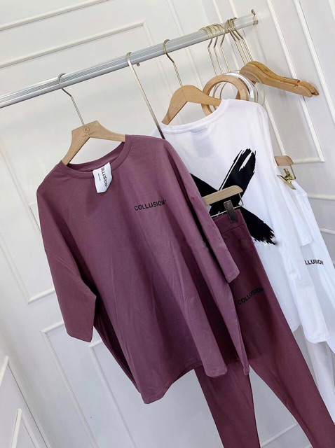 Set dài CHữ X siêu đẹp | BigBuy360 - bigbuy360.vn