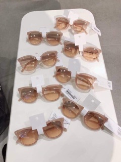 Kính h&m