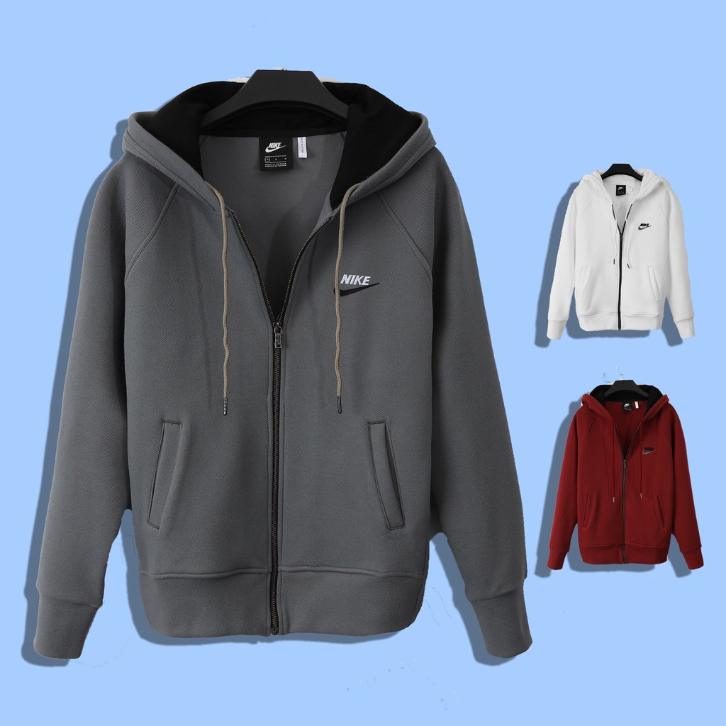 Áo khoác nam, áo khoác thể thao 💥 FREESHIP 💥 cotton 100% , đỉnh cao của sự bền màu | BigBuy360 - bigbuy360.vn