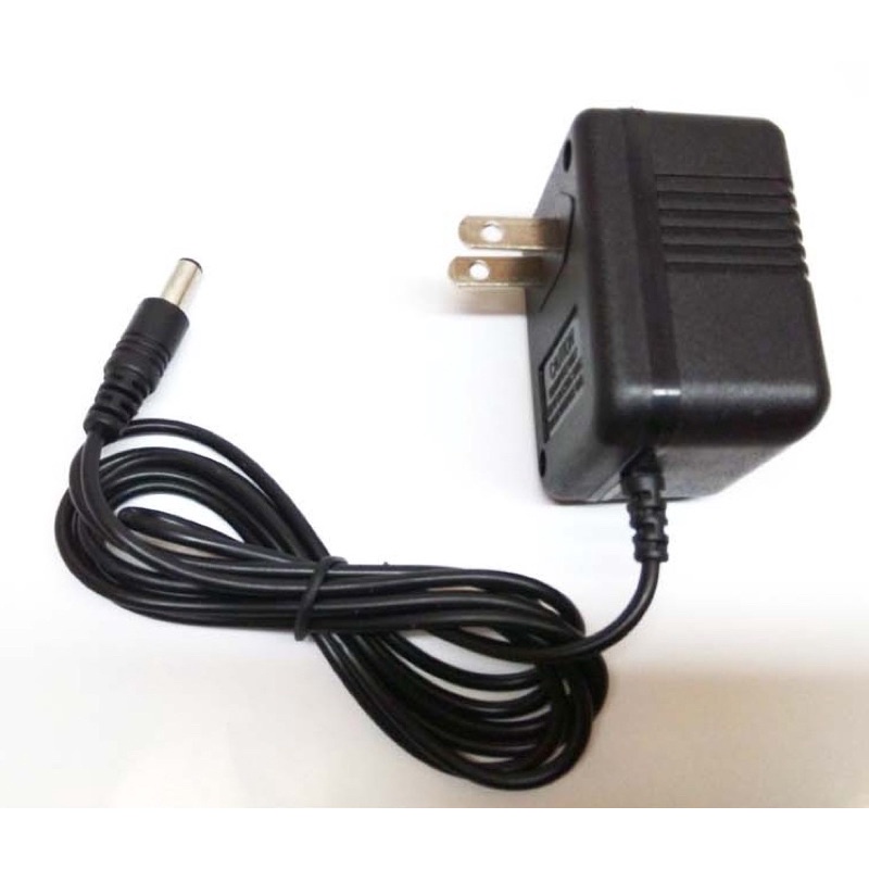 Sạc xe máy/ ô tô điện cho bé