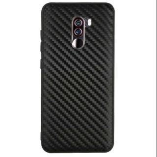 Miếng dán Carbon Lưng Xiaomi