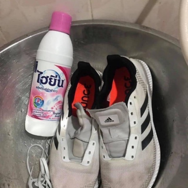 Tẩy_quần_áo_Hygiene_số_1_Thái_Lan