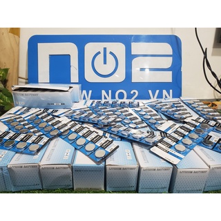 Pin Cmos CR2032,Số lượng giá cực sốc