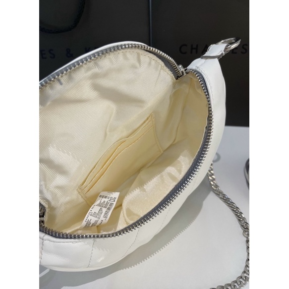 C.n.k super hot - Túi xách nữ chất dạ quang