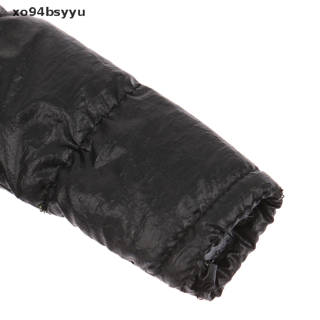 1 Áo Khoác Phao Hóa Trang Elf xo94bsyyu Dành Cho Búp Bê