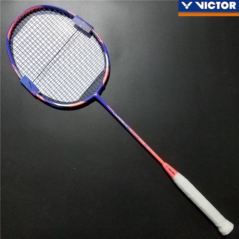 HOT Vợt cầu lông cao cấp victor jetspeed s12f .2020 new new : : * ' ; ‣ ! ˇ ་ #