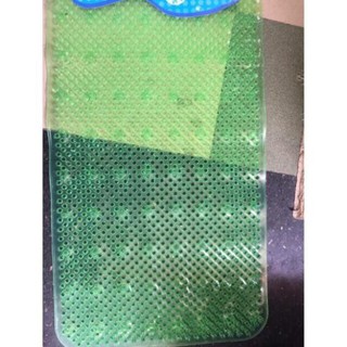 Thảm Silicon chống trơn nhà tắm