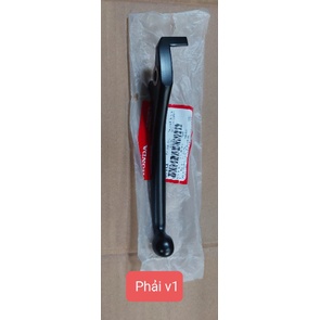 Tay thắng , tay côn trái winner v1, winner x zin new 100%