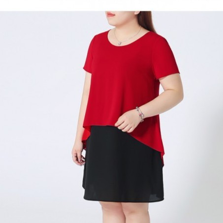 Đâm Cở Lớn Nhiều Size