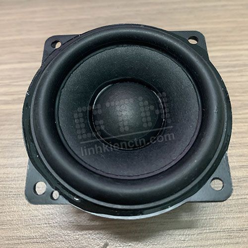 Củ loa toàn dải Mỹ 2.25inch 10W 4R