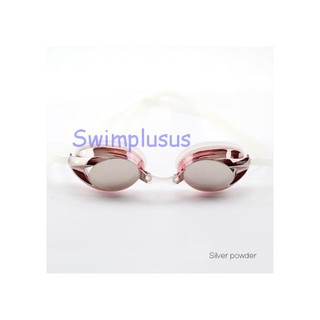 Kính bơi Vanquisher Plus Speedo phản quang