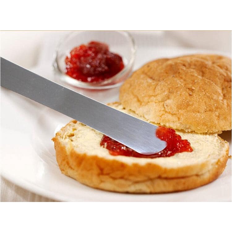 Dụng cụ nhồi nhân bánh