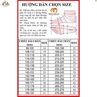 TỐT  kho Giày đá bòng Mitre MT 161110 Đỏ ! ! [ HOT HIT ]  L w !  e