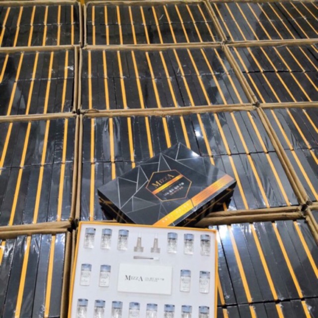 Chỉ nâng cơ kim cương selina | BigBuy360 - bigbuy360.vn