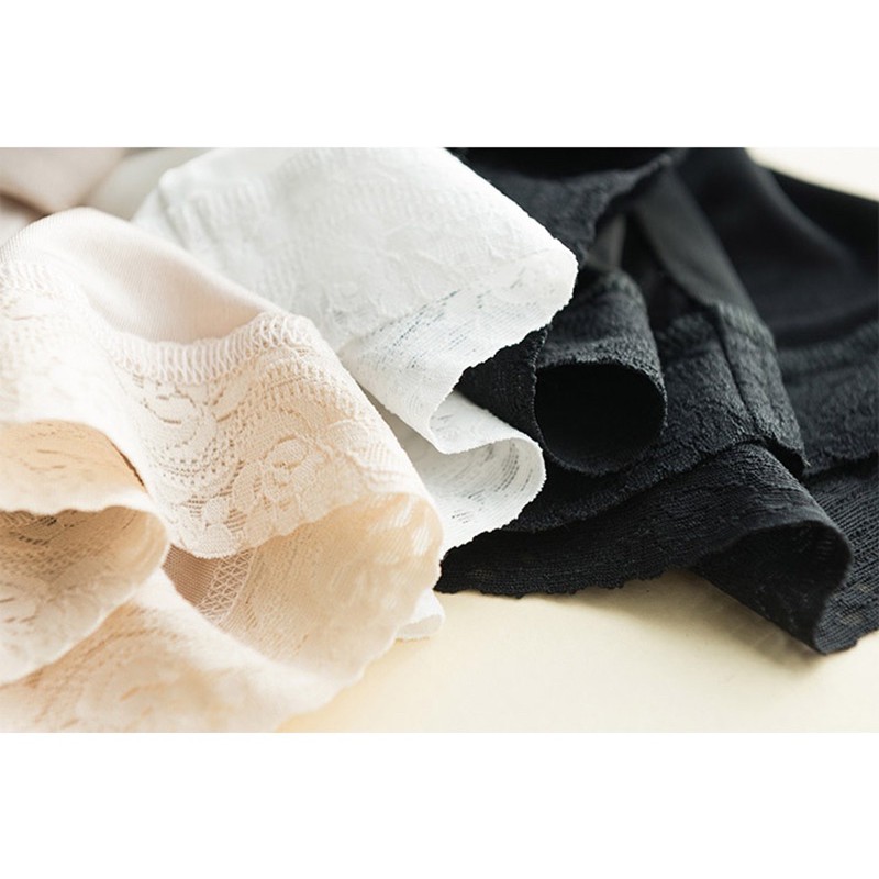 Quần mặc váy loại dài 50cm có bigsize đến 120kg