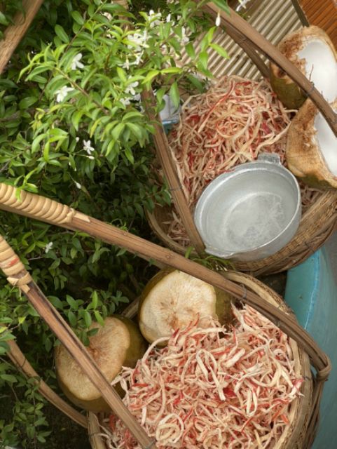 sỉ 5kg mực hấp thái