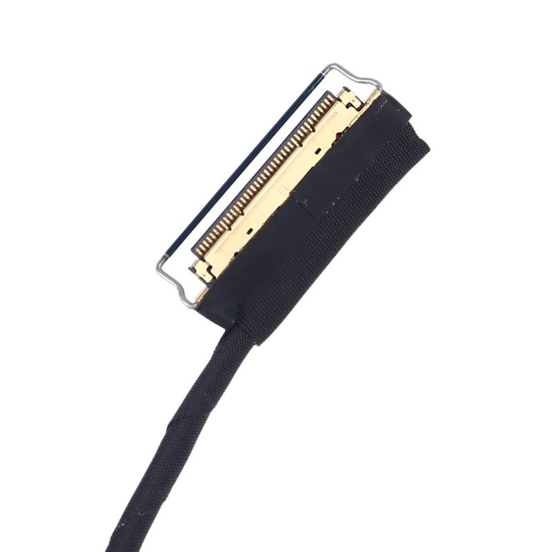 Dây Cáp Kết Nối Ổ Cứng HDD + Khung Caddy Cho Lenovo ThinkPad X270