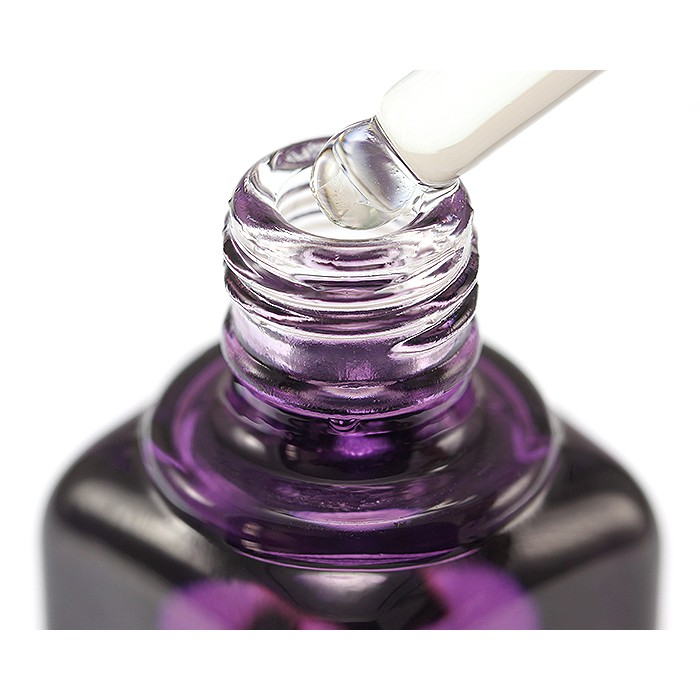 [7,15,50ml] Dầu dưỡng Tarte Maracuja Oil | BigBuy360 - bigbuy360.vn