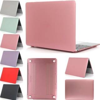 For Macbook Pro 15" Retina A1398 Ốp nhựa cứng thích hợp cho