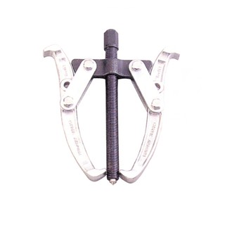 Cảo hai chấu Kingtony 7962-03