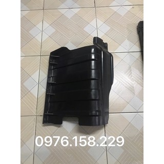 CHẮN BÙN GẦM HYUNDAI I10