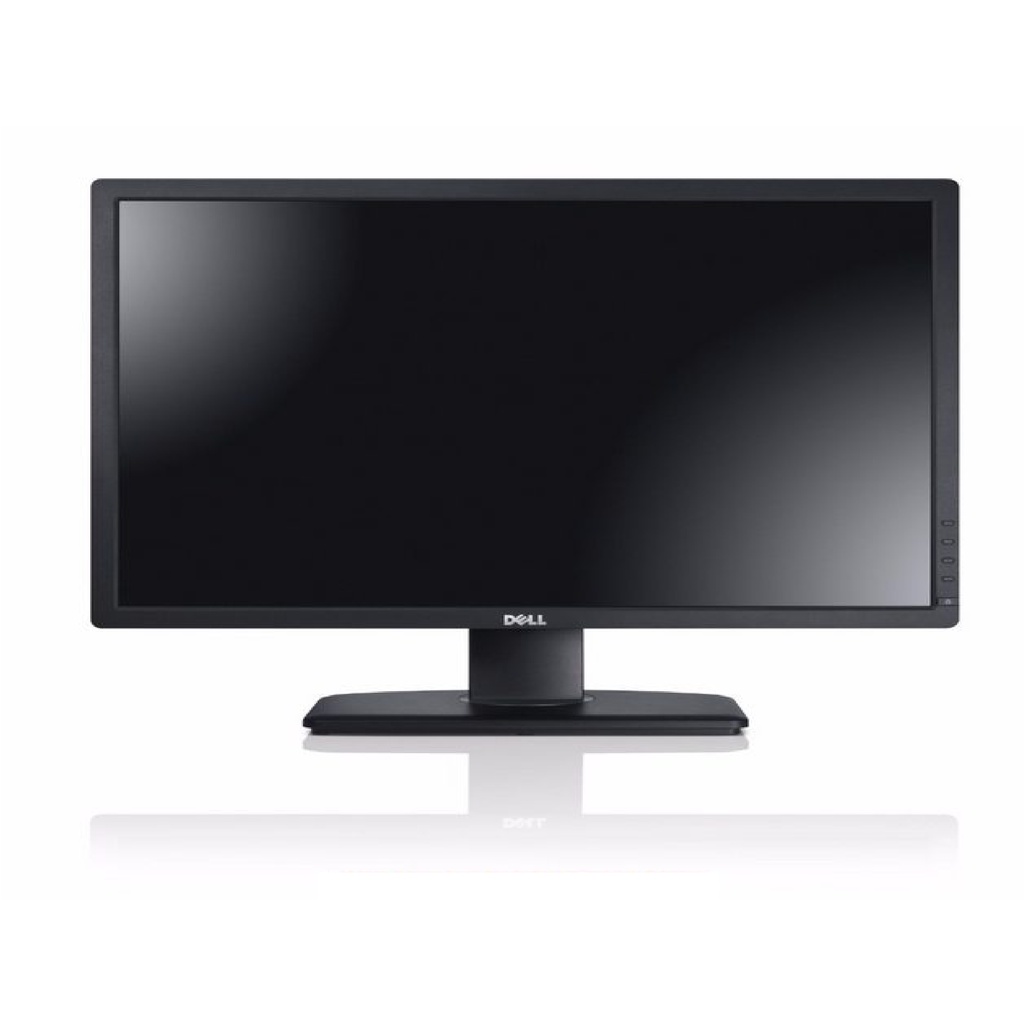Màn hình máy tinh DELL 23/24 INCH LED wide Dell Ultrasharp U2412/U2312/E2318