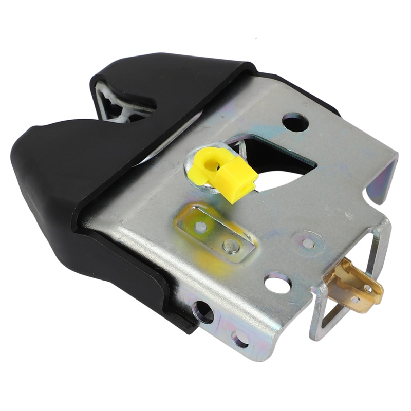 Bộ Truyền Động Chốt Khóa Cửa Sau 74851-S5A-013 Phù Hợp Với Honda Civic 2001 2002 2003 2004