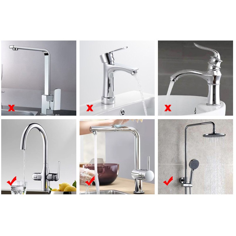 Giá phơi ráo xà phòng tiện dụng cho nhà bếp