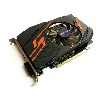 VGA Gigabyte GT 1030 OC 2G (GV-N1030OC-2GI)