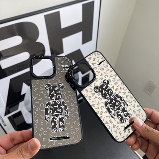 Ốp lưng / Iphone case BearB Aldershop