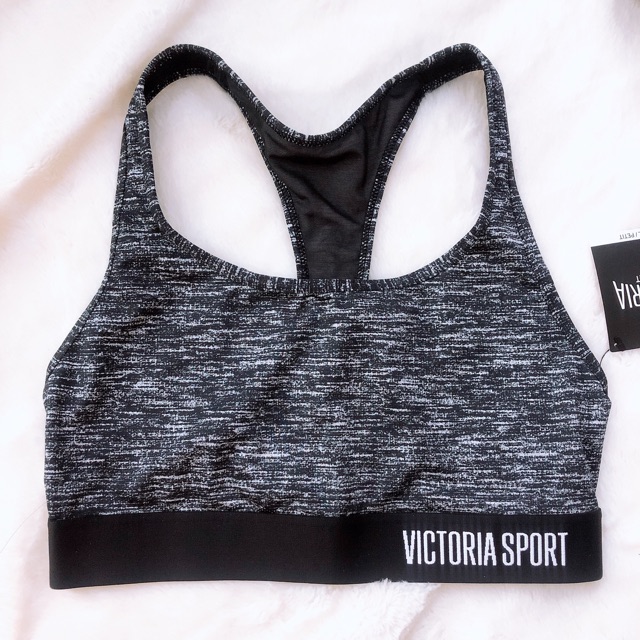 Áo tập Victoria ‘s Secret chính hãng