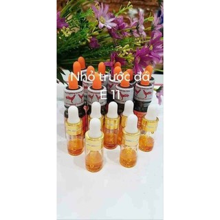 Mega speed e11 nhỏ đá cao cấp thái, tăng bo khủng cho gà đá 1cc